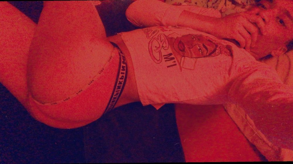 etsducky OnlyFans profile picture