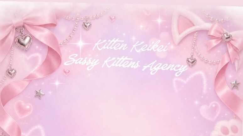 x_kitten_keikei_x OnlyFans profile picture