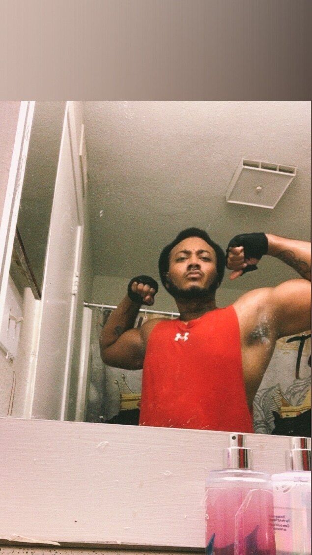 makaveli30 OnlyFans profile picture
