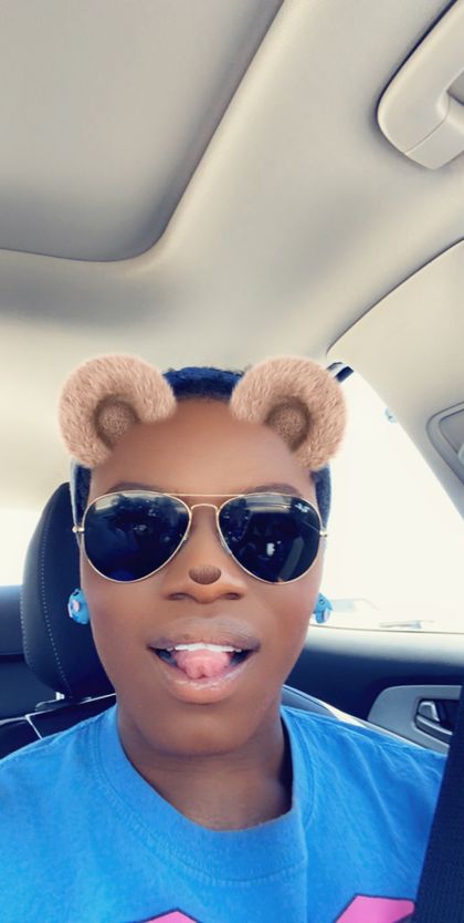 u70754073 OnlyFans picture