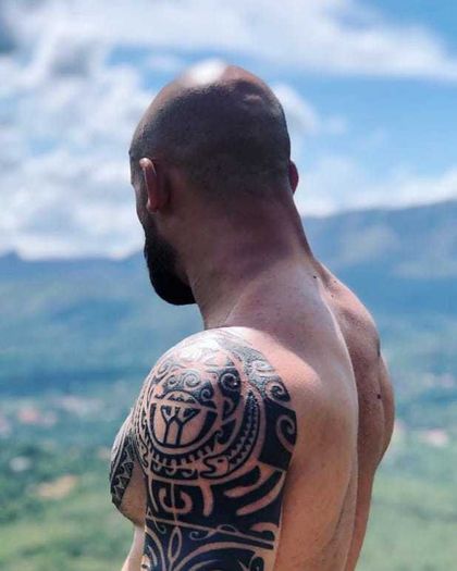 jacksmooth OnlyFans picture