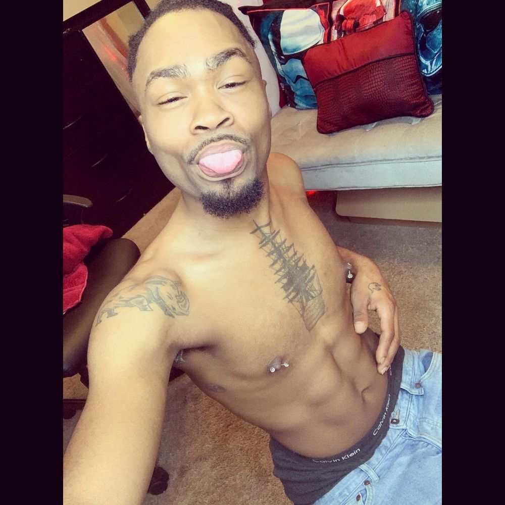junisnoh OnlyFans profile picture