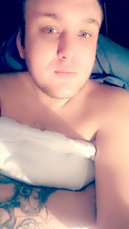 mrchain OnlyFans picture