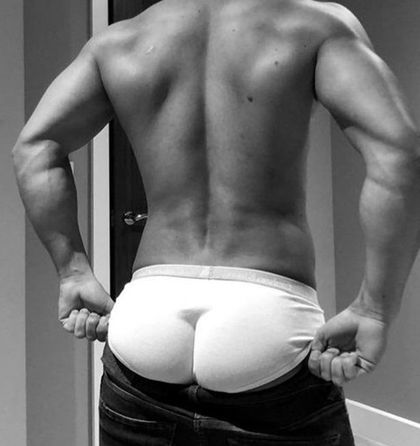 milosteve OnlyFans picture