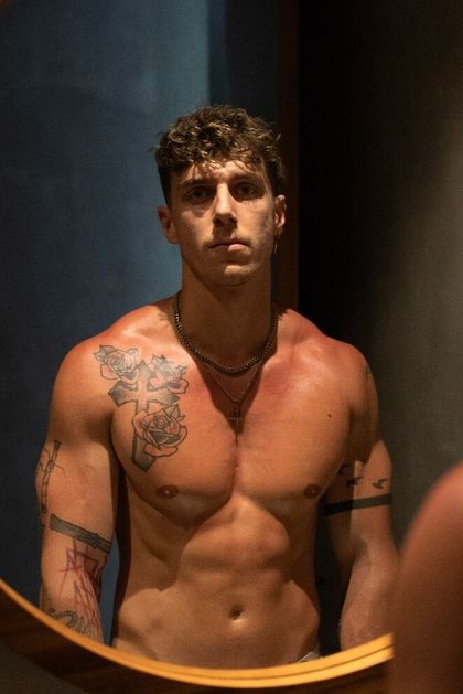 shredded-triton OnlyFans picture