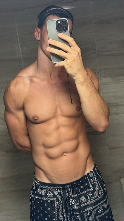 el_machoalfa OnlyFans picture
