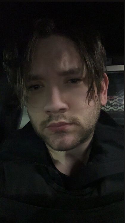 amn_gonzo OnlyFans picture
