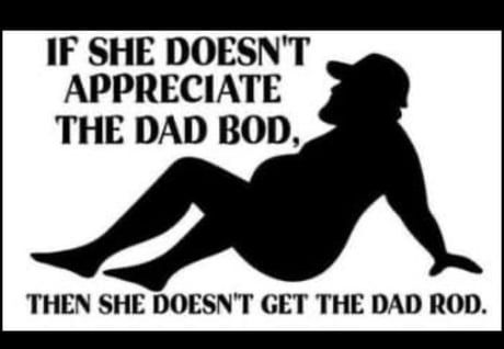 dadbodt OnlyFans profile picture