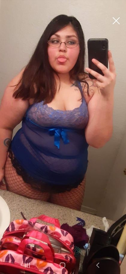 lyricrose99 OnlyFans picture