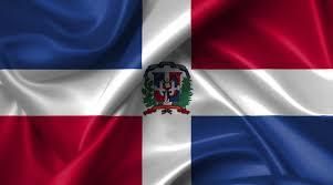 dominicanxpapi OnlyFans profile picture