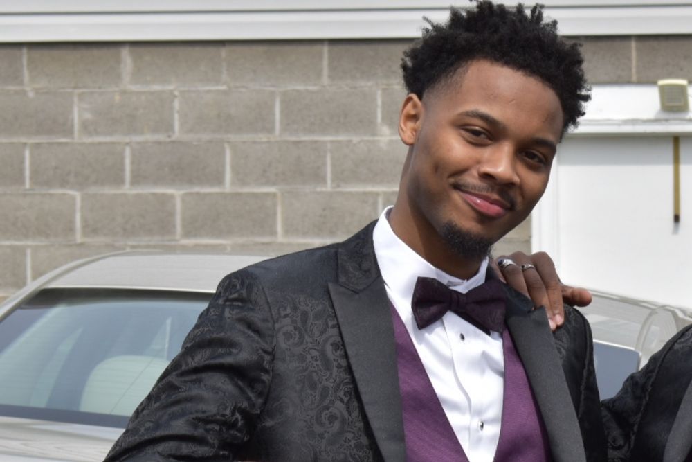 kwelloo OnlyFans profile picture