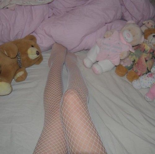 thefeetfantasyplug OnlyFans profile picture