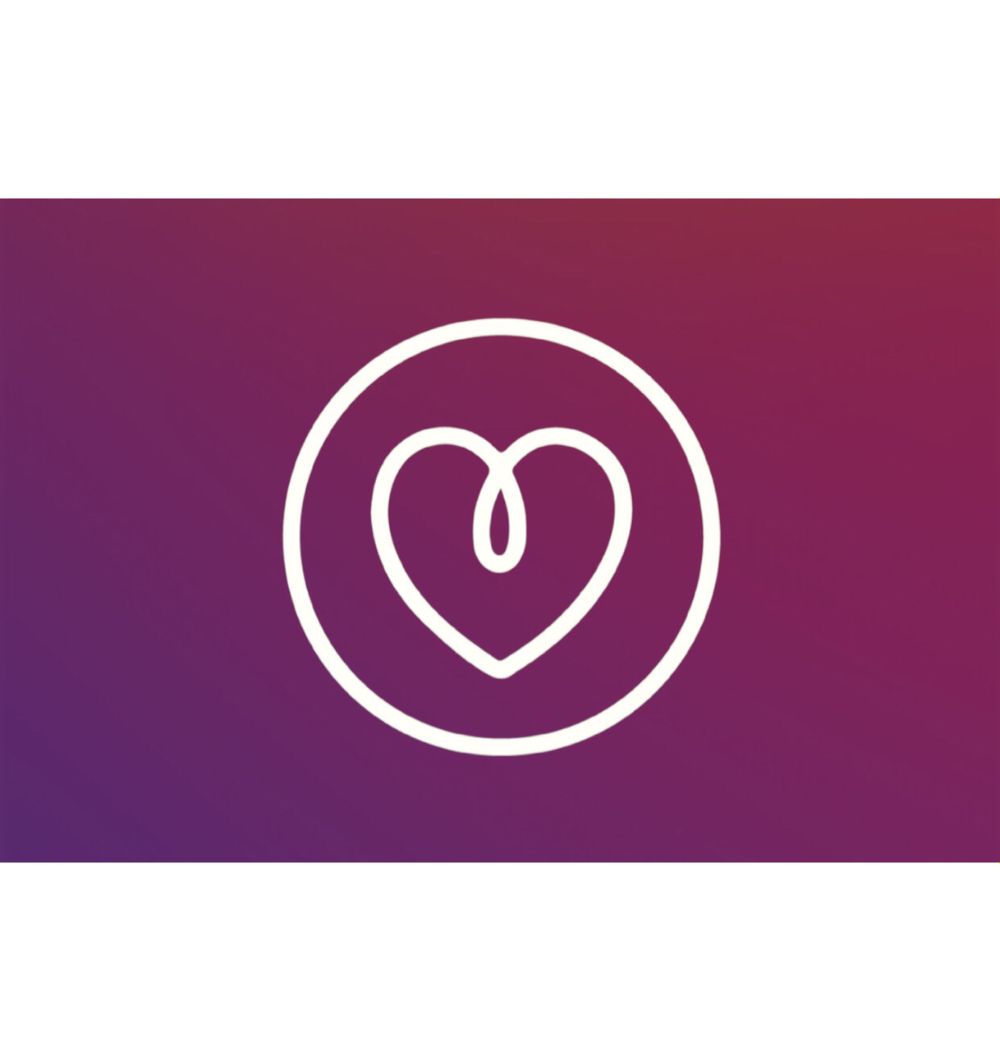 loveandorgasms OnlyFans profile picture