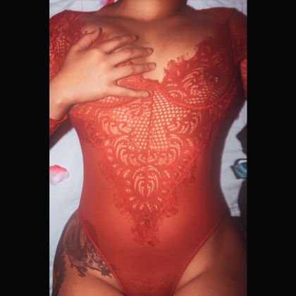 mixxedcurlzzz OnlyFans picture