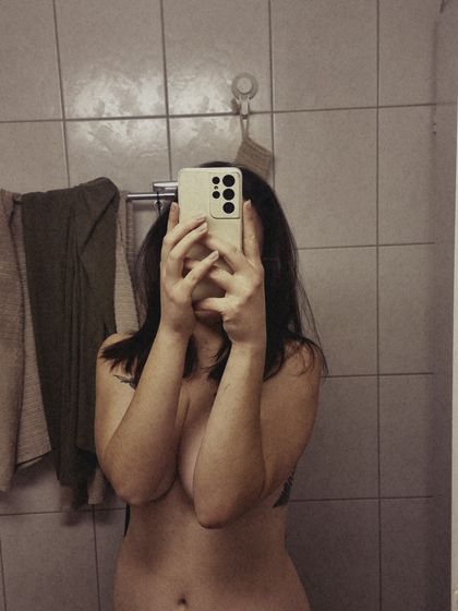 lauras_panties OnlyFans picture