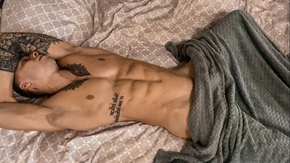 your_vladimir OnlyFans profile picture