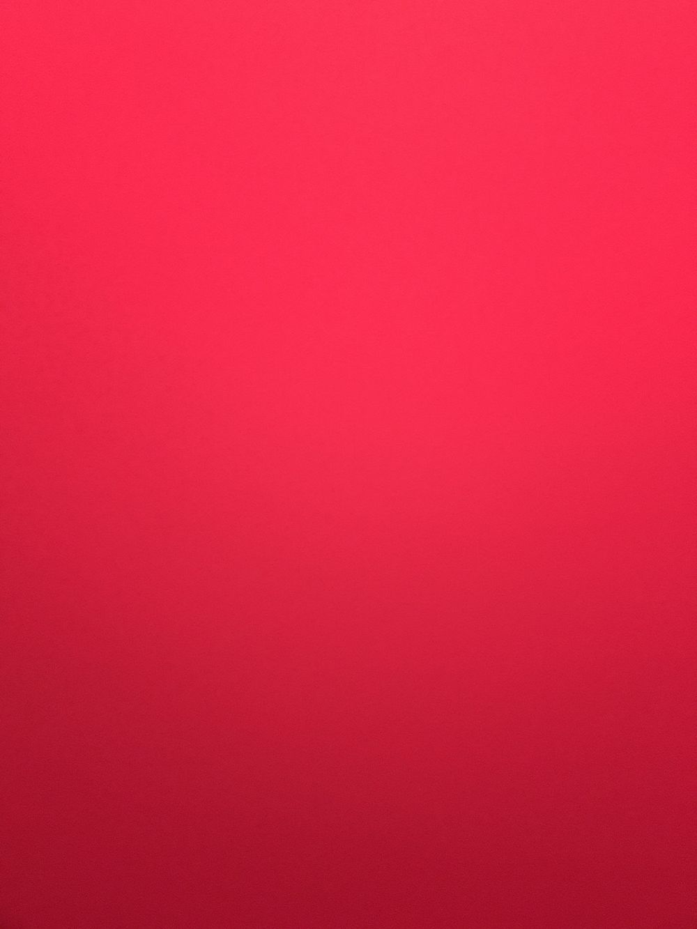 u8859281 OnlyFans profile picture