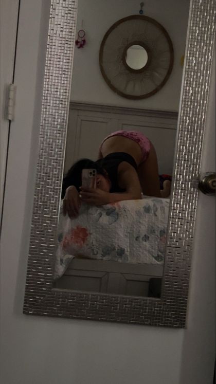 95_monse OnlyFans picture