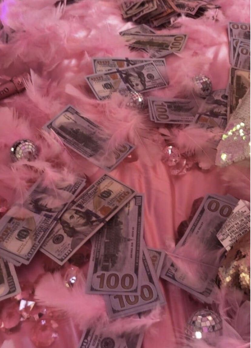 connectpinkyy OnlyFans profile picture