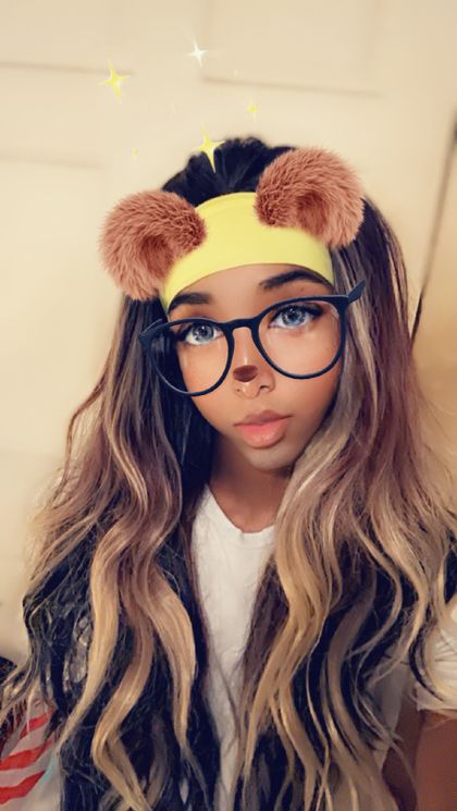 Best Hot Canton Ohio OnlyFans Accounts | FansMetrics.com