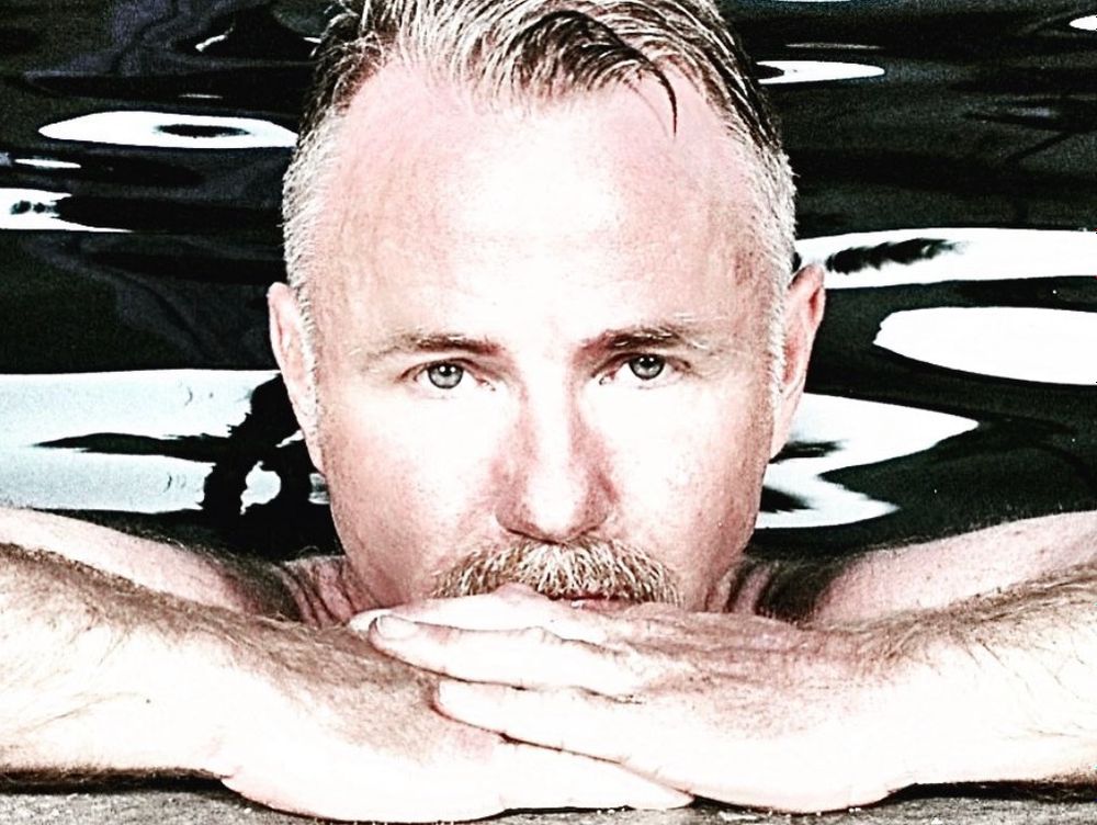 mr-scout OnlyFans profile picture