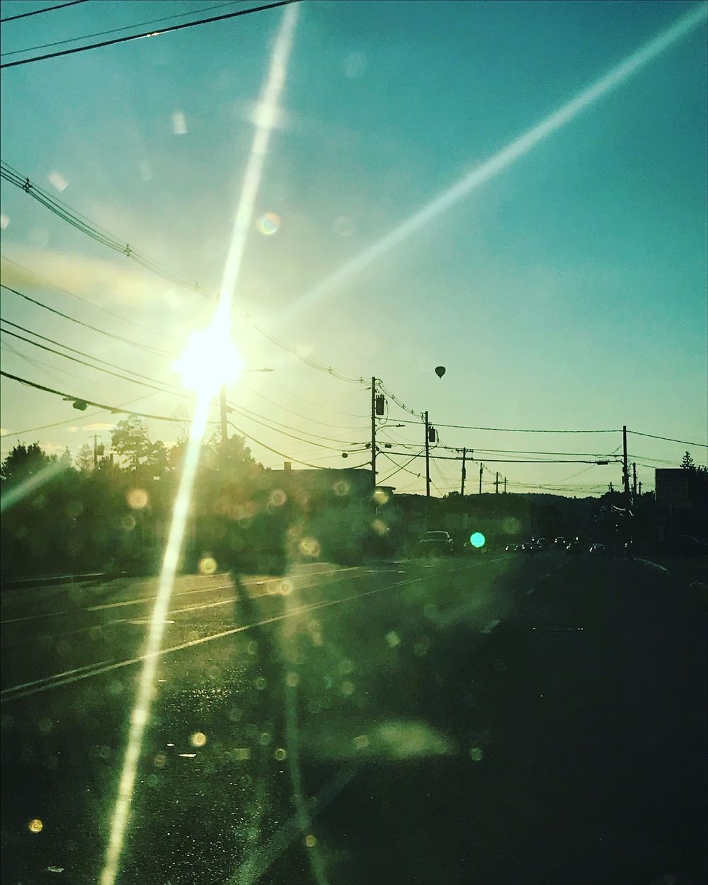 sunset_11 OnlyFans profile picture