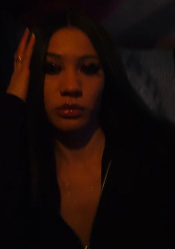 𝐅𝑒𝓷𝐝I͛ .