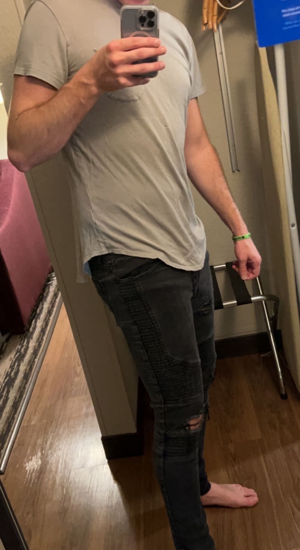 u96983683 OnlyFans profile picture