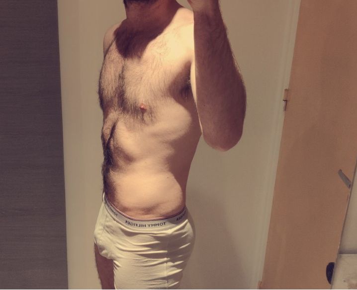 mister_yous OnlyFans profile picture