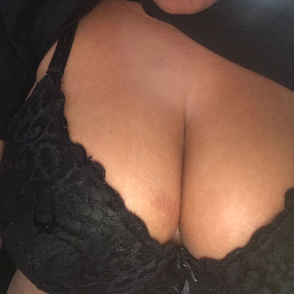 lamamichula35 OnlyFans profile picture
