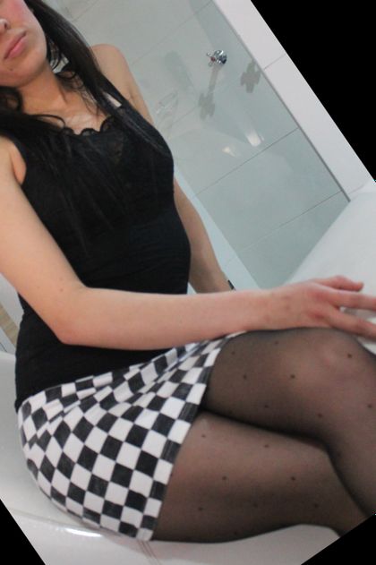 amberoseeee OnlyFans picture
