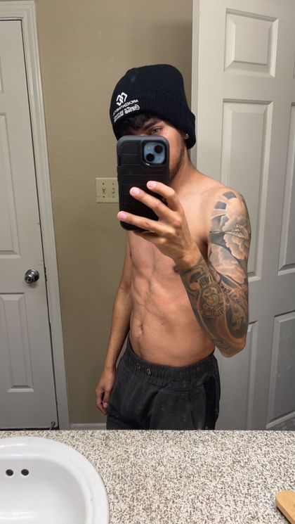 papiiiii_zo OnlyFans picture