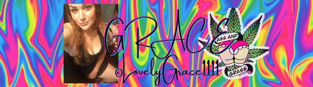 lovelygrace1111 OnlyFans profile picture