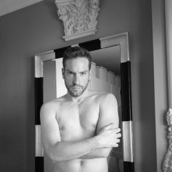 tantris1981 OnlyFans picture