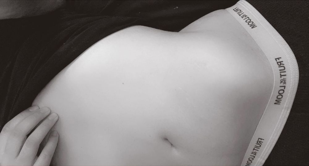 niiniitiis OnlyFans profile picture