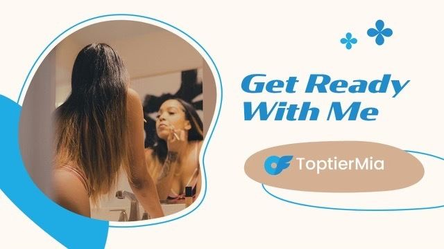 toptiermia OnlyFans profile picture