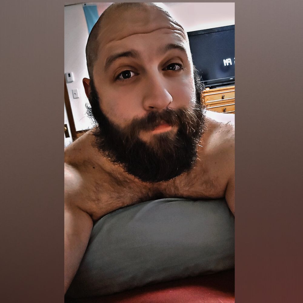 jekyll_n_hyde1 OnlyFans profile picture