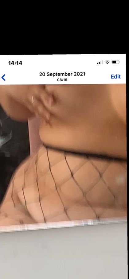 candy_roxxie2 OnlyFans picture
