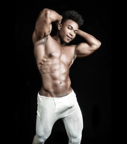 pietrocrvlho OnlyFans picture