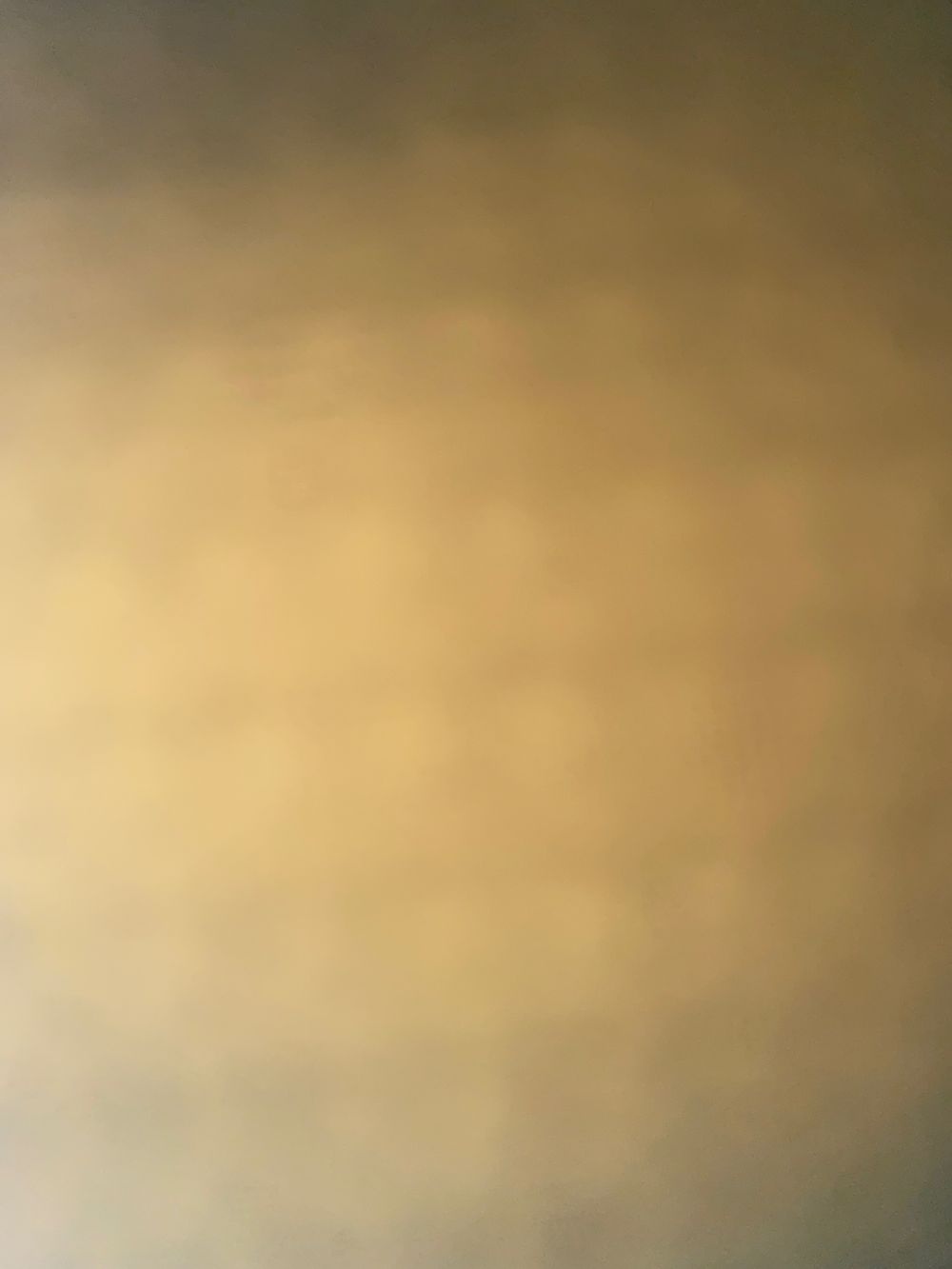 u64815853 OnlyFans profile picture