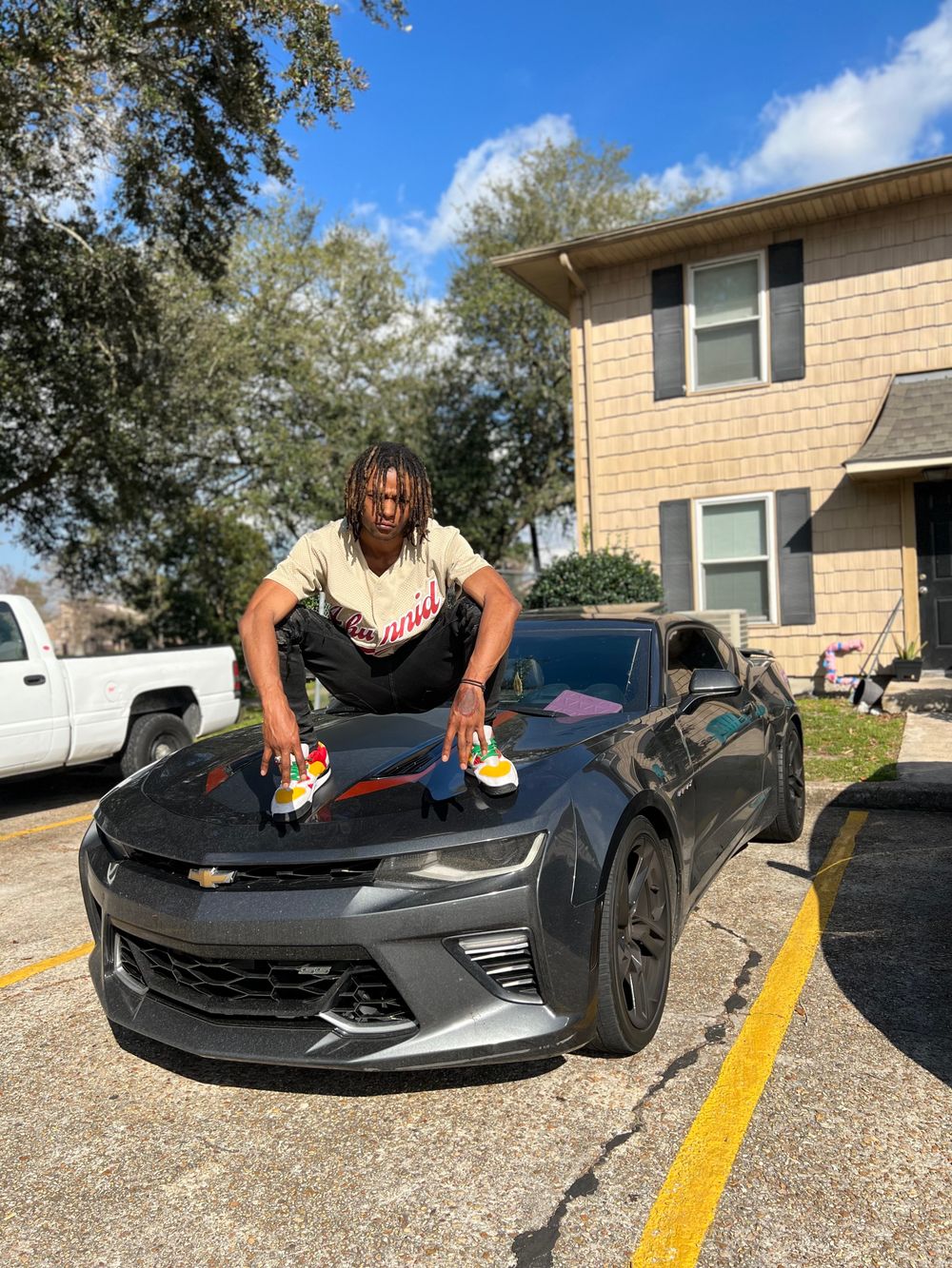 twinfrmda504 OnlyFans profile picture