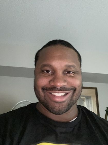 chitownsupaman OnlyFans picture