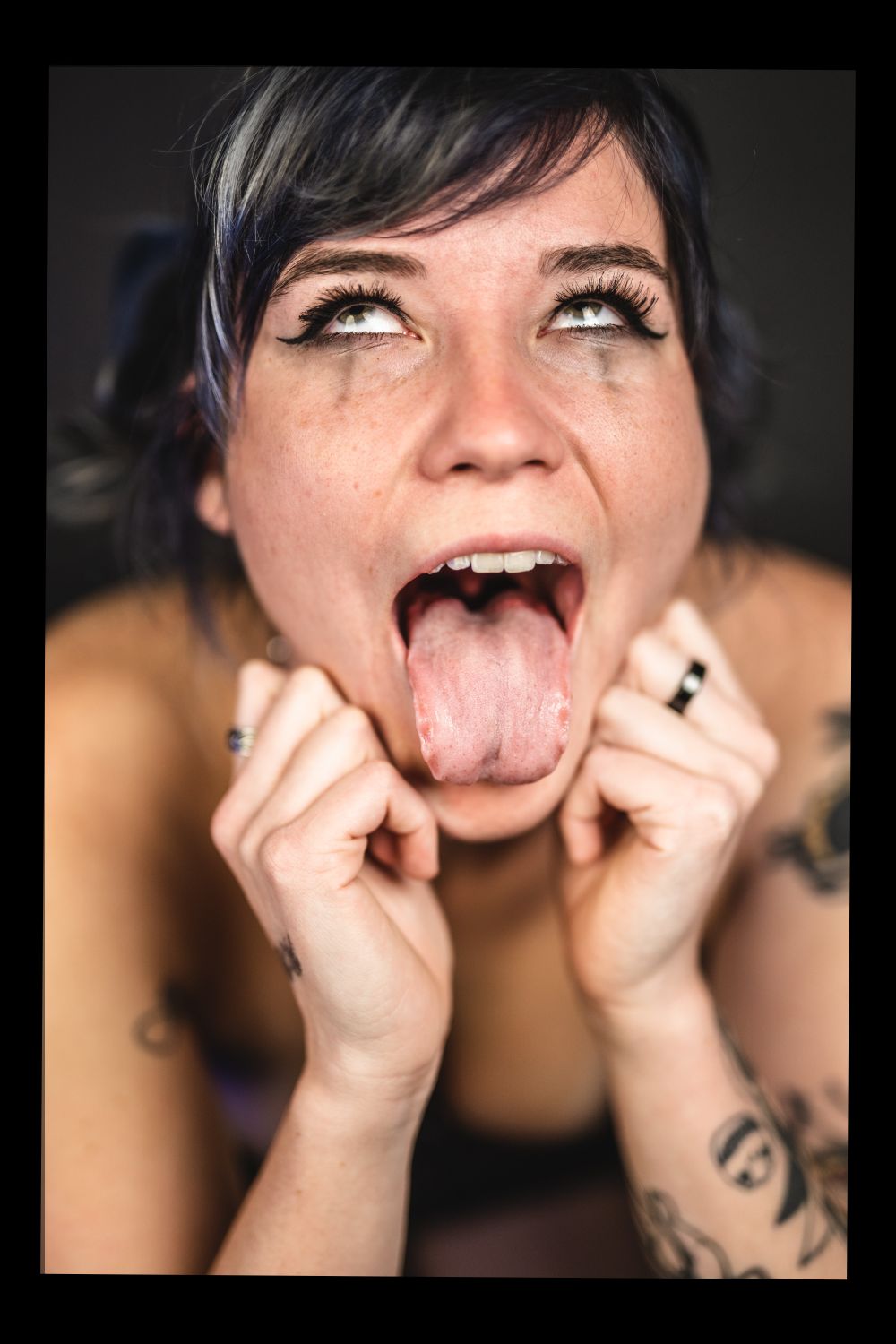 courtttttttt OnlyFans profile picture