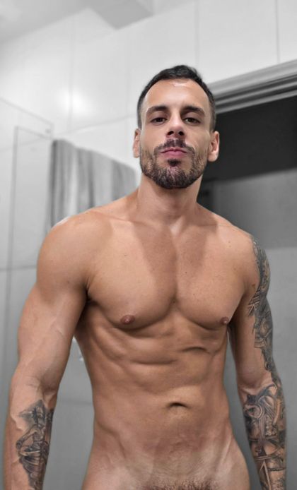 brennovillar OnlyFans picture