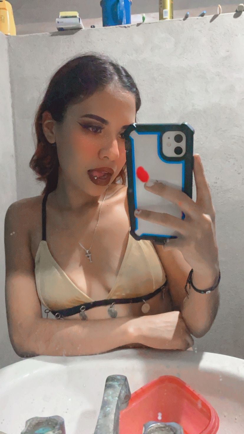 fran67565493 OnlyFans profile picture