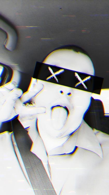 g0blind4d OnlyFans picture