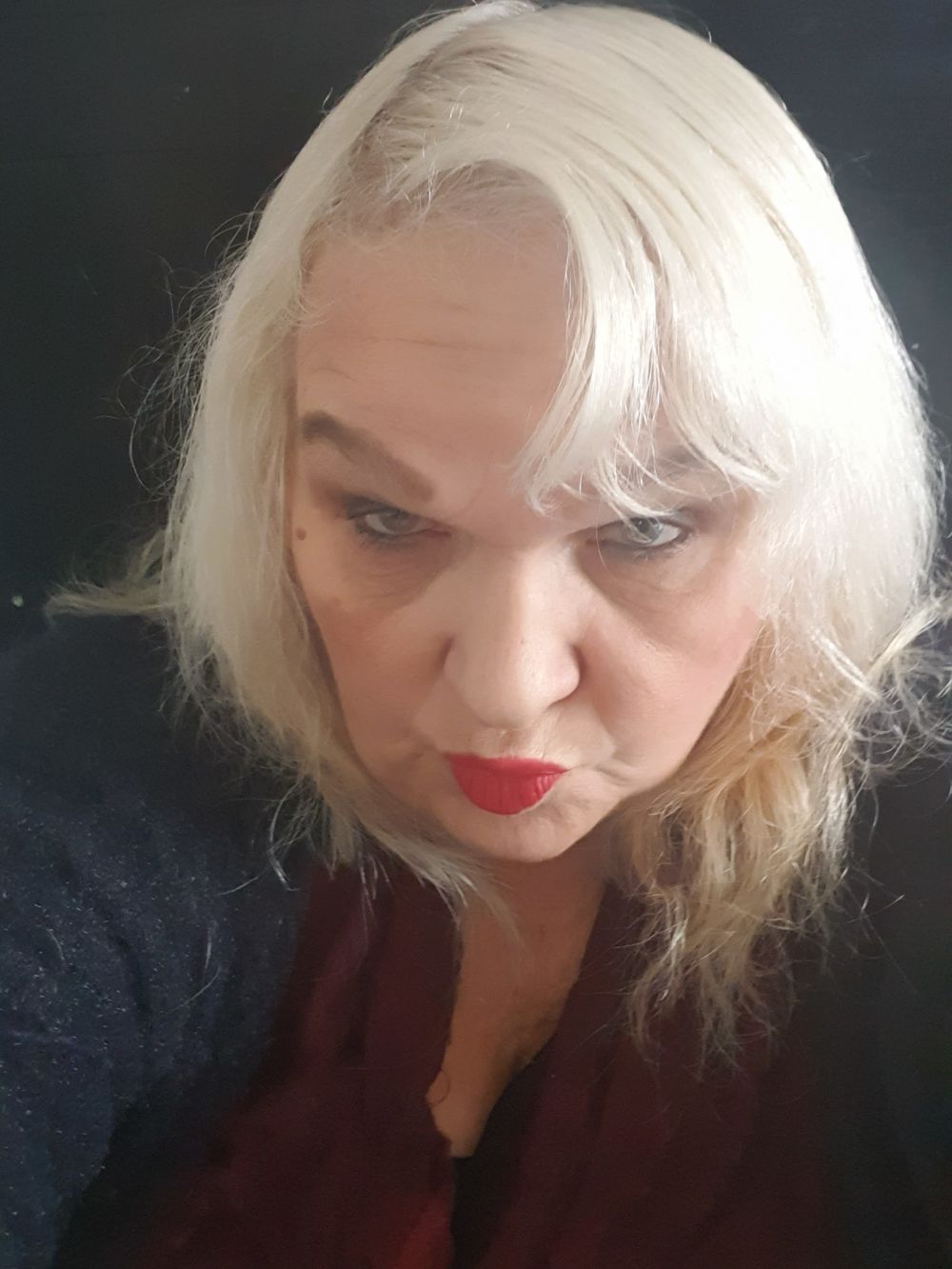 robynfife590 OnlyFans profile picture