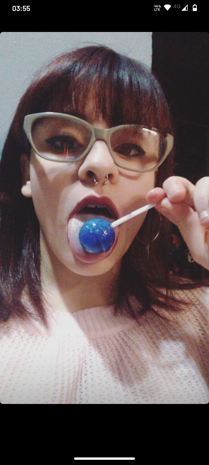 valx.777 OnlyFans profile picture