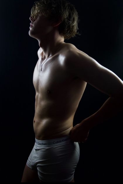 tylerjoycollins OnlyFans picture