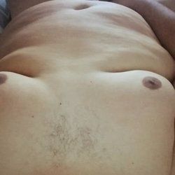 chubjarocho OnlyFans picture